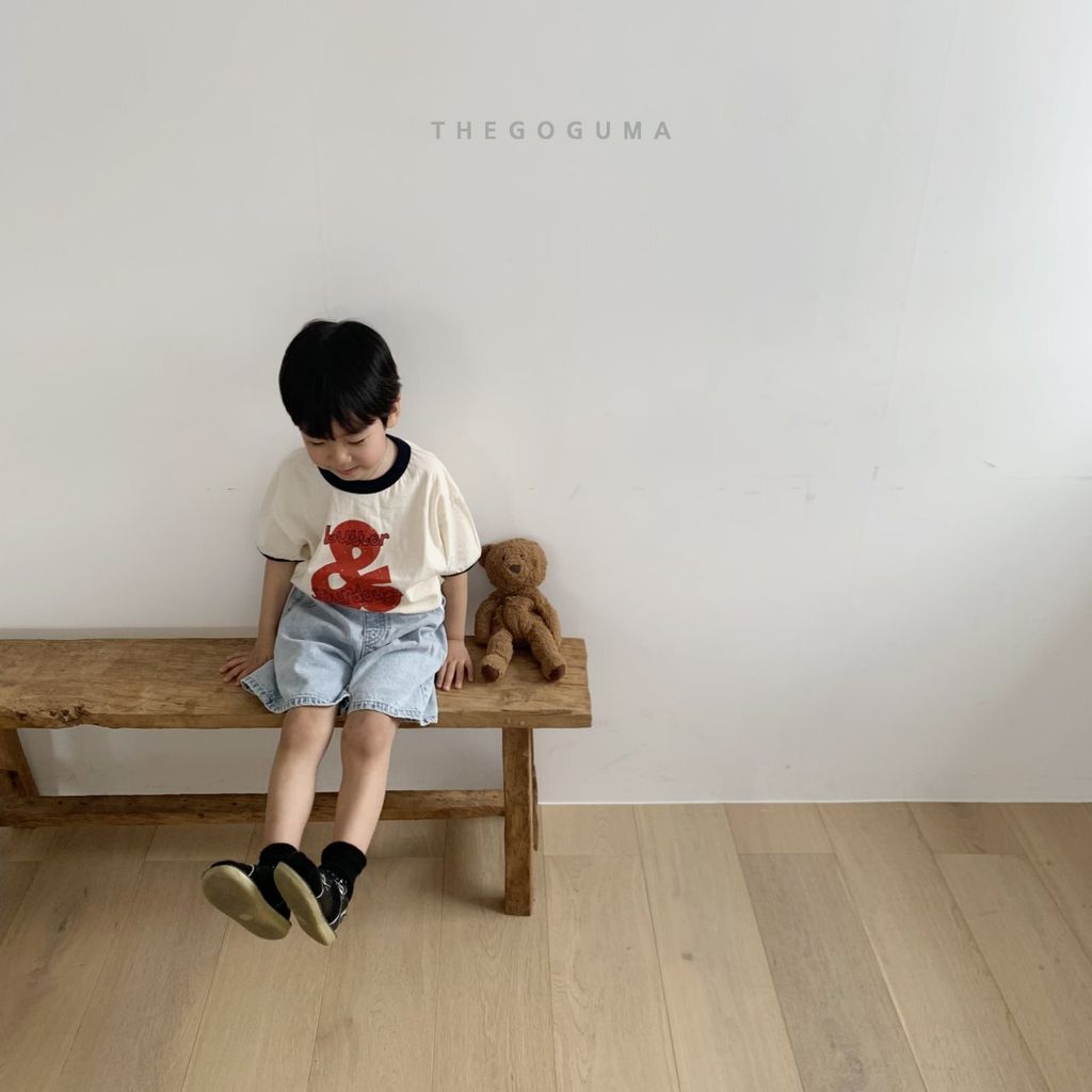 29be9ef27n2b629aea788b93e8e5c093