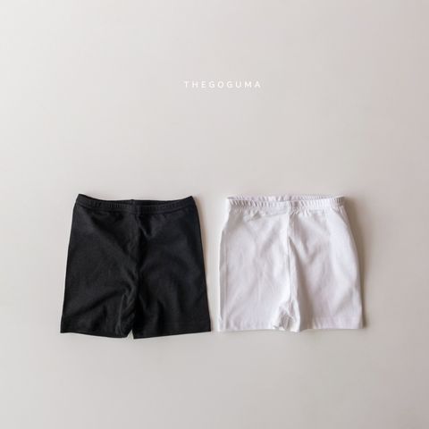 b5b06ed1arc1ab63396f60721cd164e6