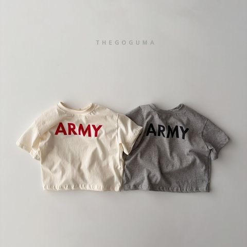 234f7b5a8lca29bb62e1b19c2e640700