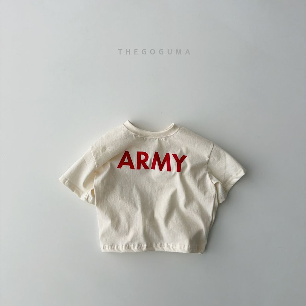 4e035b06eo9246a1c8ea00c8fc3a6e22