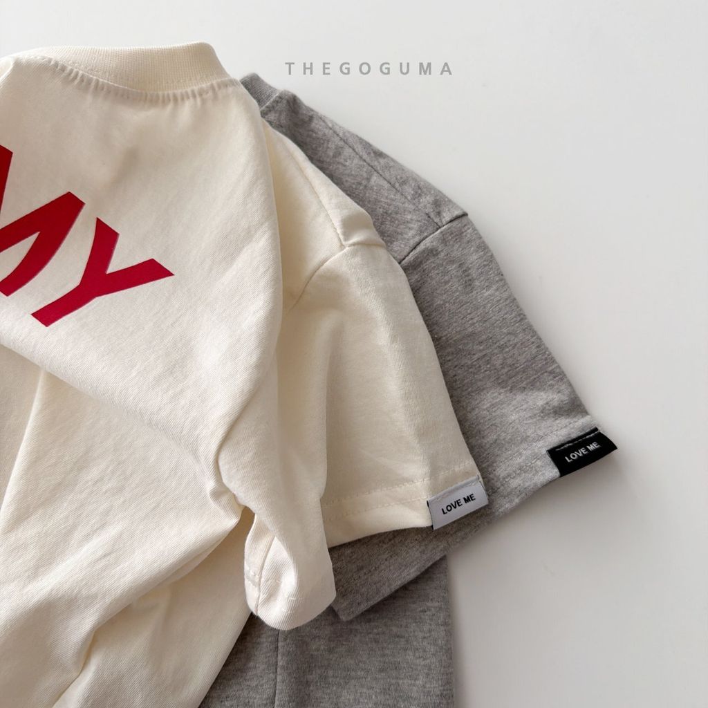 b05a4ff90te5a9df546ca4a6fa6f4356