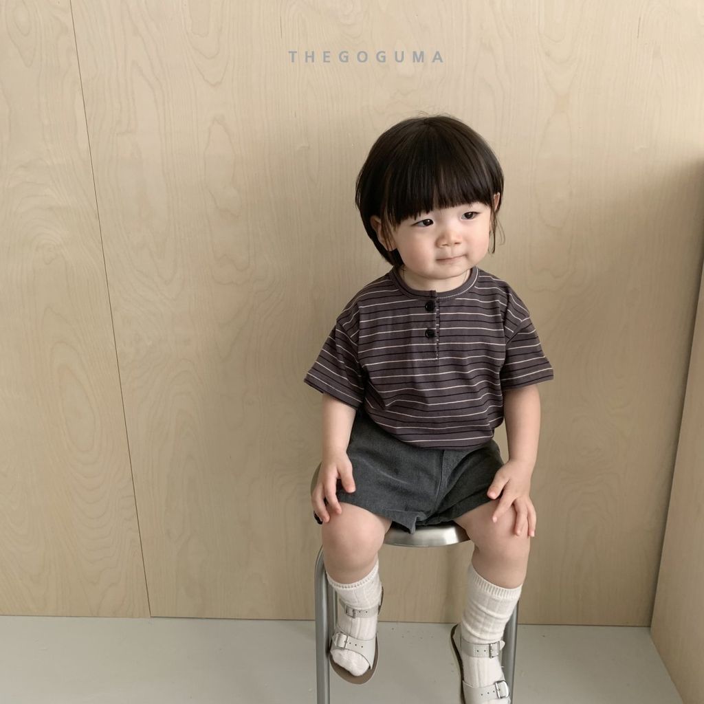 84b90e3d0t4ad10331a0759c874c06f3