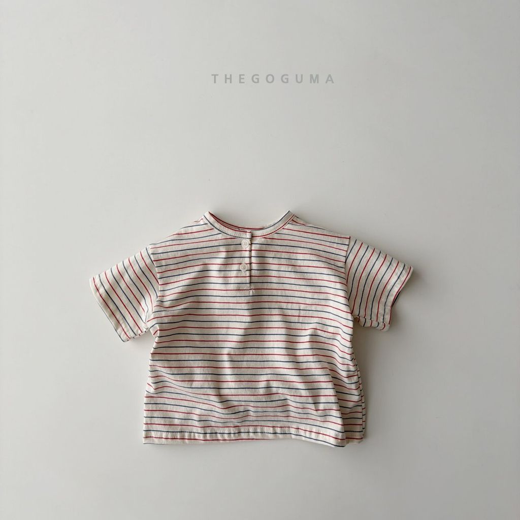 8d65e06a1t81478b14b57c8ad0a8c866