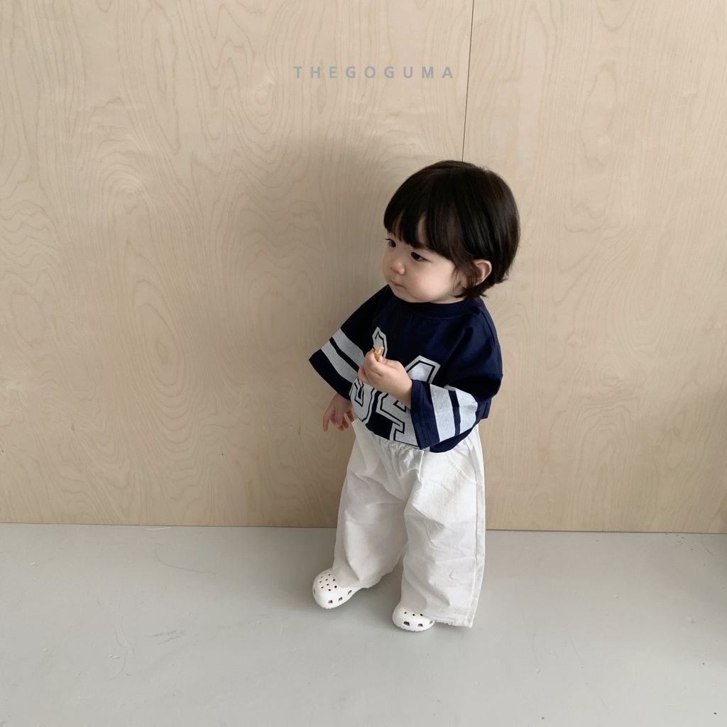 998255196p2f015dd842d69cbce4ef9c