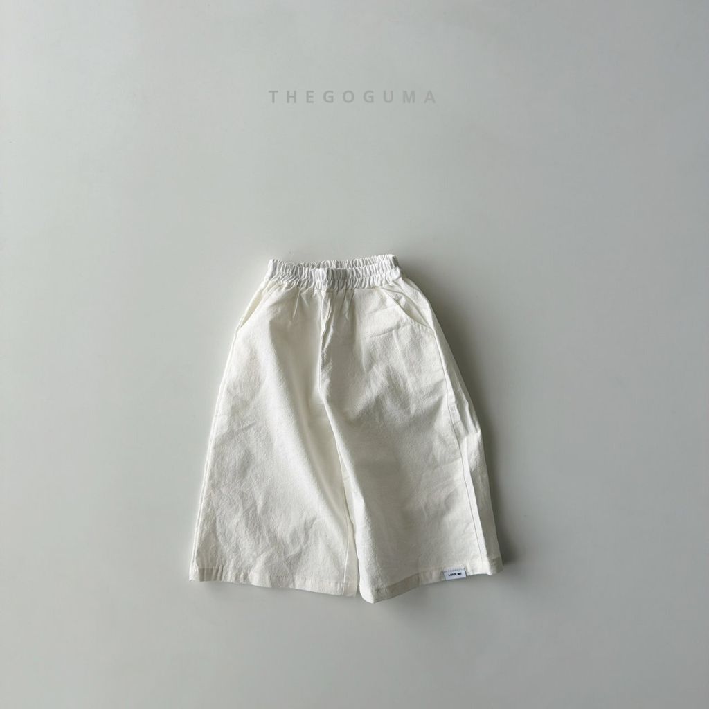 9644c6a08h6cab9b1d5e492c6326fdf1