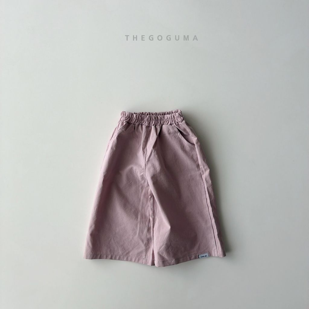 a851f6df8p58516857e9a2945f9b3a58