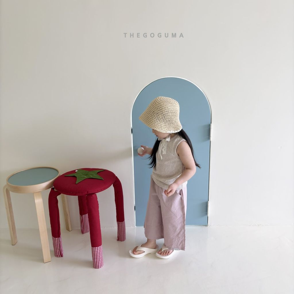 169be4ff2ofda8e55139b602e22d023b