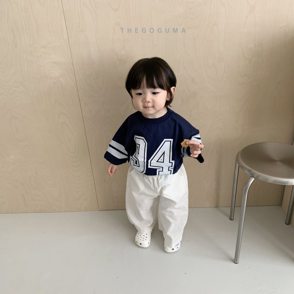 e20680da4ja00217528a80f0553a7b36