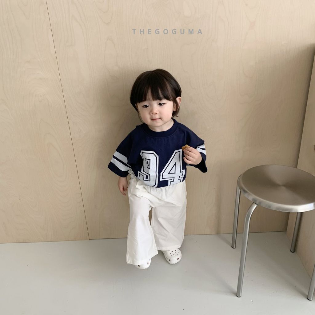 b750826b0qf484879253c0efc13b62bb