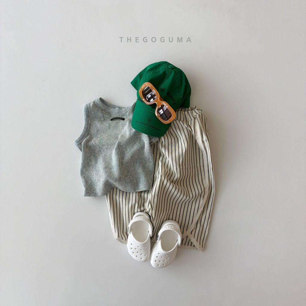 b53ae8c92id7a6897e5921033a5c1403