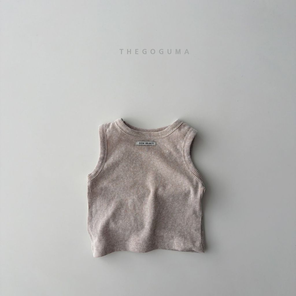 6e2516cceue3ed9f85b3c7c723598e36