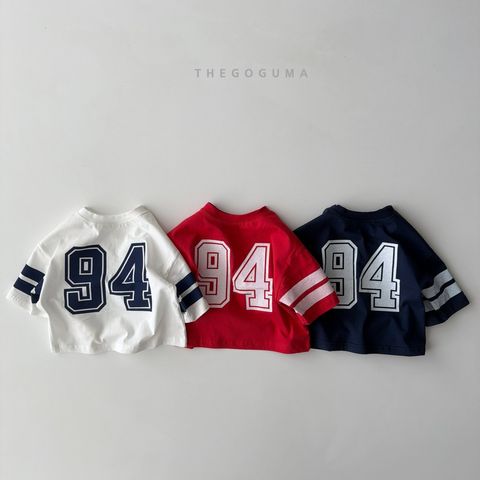 985035c7br1955c0eaacbe3b13c73b61