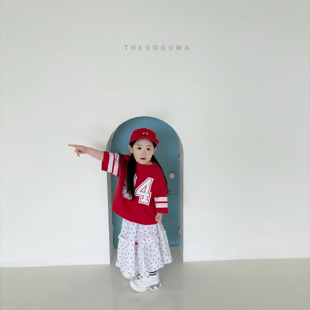 ce459d18cjaa3eaf0f2a7126e7ee3093