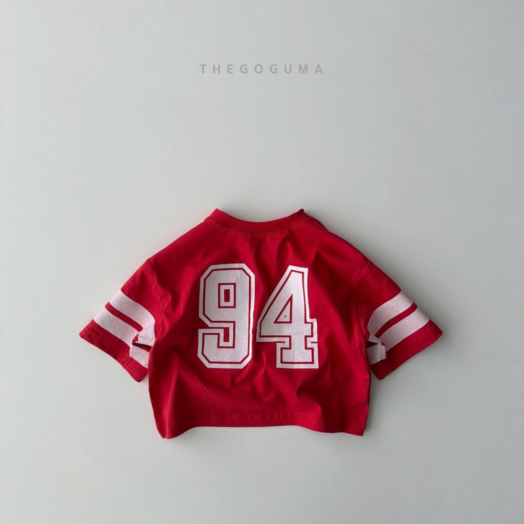 7b5bc1c6fg8c0da61283a7f552f6ecc5