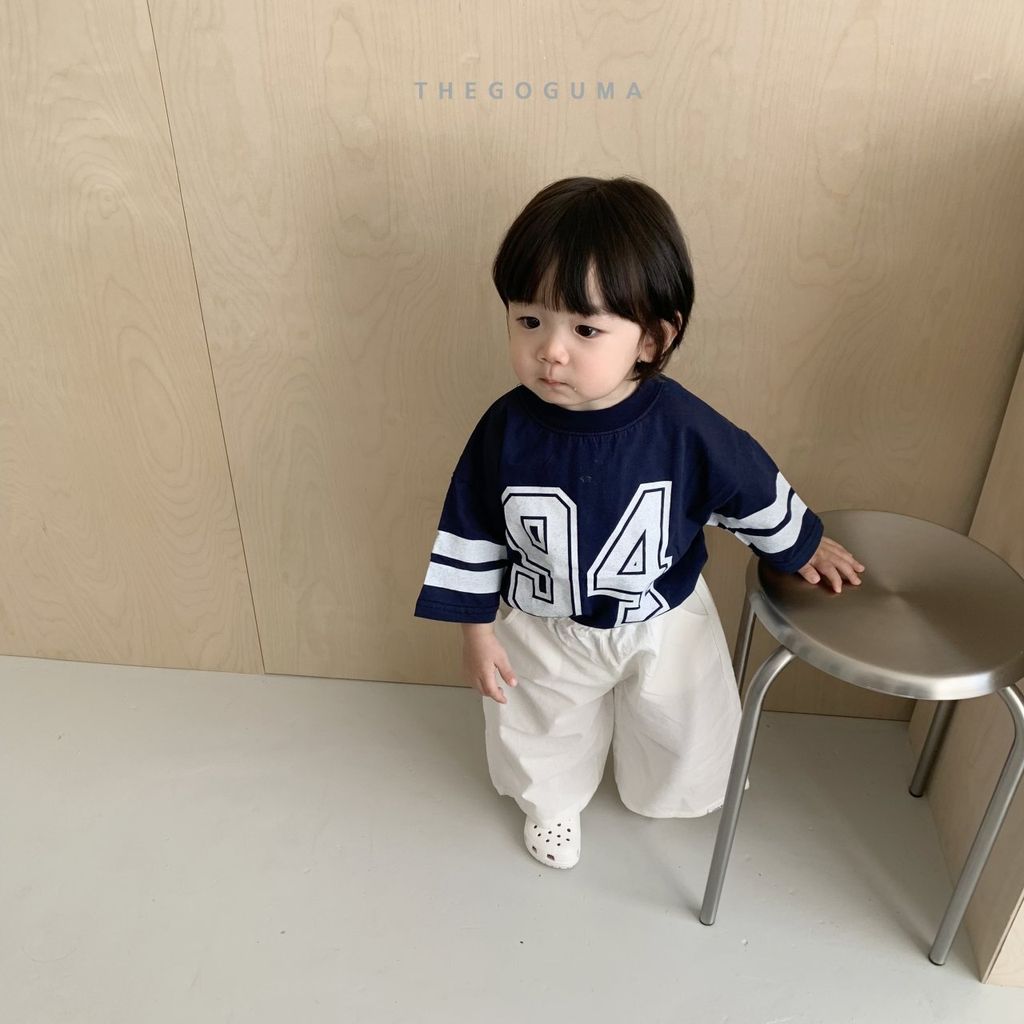 0b40f8b1fv9a71568d9c7fd7e06a0531