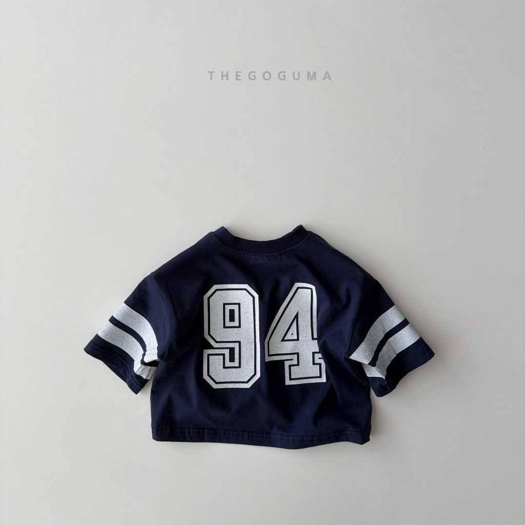 2dfd146d1s1842eeb20ce01a3c5df70d