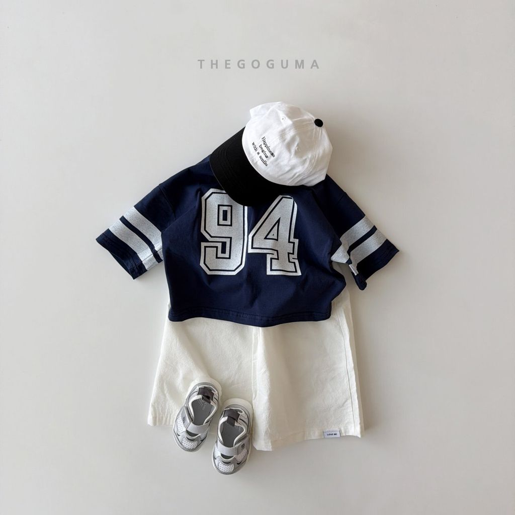 64f5ad4bbn1ad4051619461420b600db 2