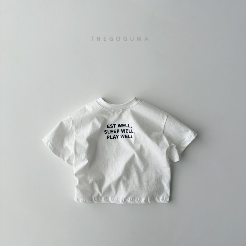 18eee2f14h791ca8d5e68884d882cf1d