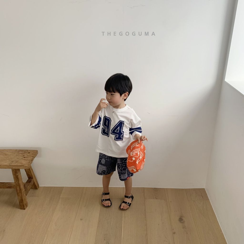 6c5ef757fv0c7b48b08876beab02d303