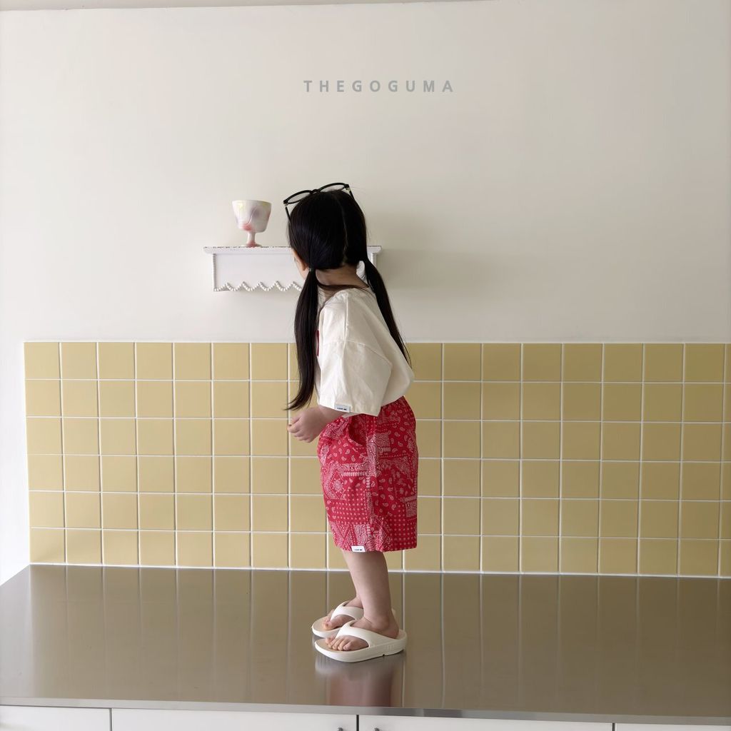 325617858n5b544dc0edbd80b6dccfc9