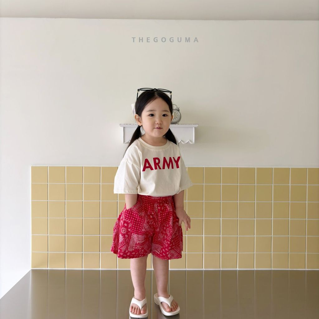 923f566fdqfe2433abdca28902adc611