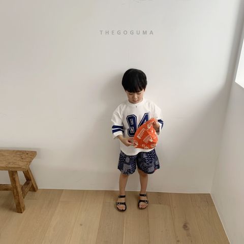 35e7e1472q556be94661f3005b587d5b