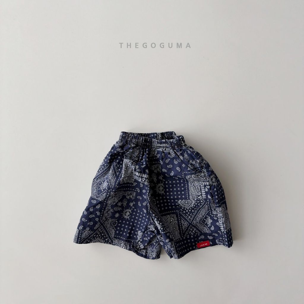 8bf1694a1u58ffd5f488de0e58f0b131