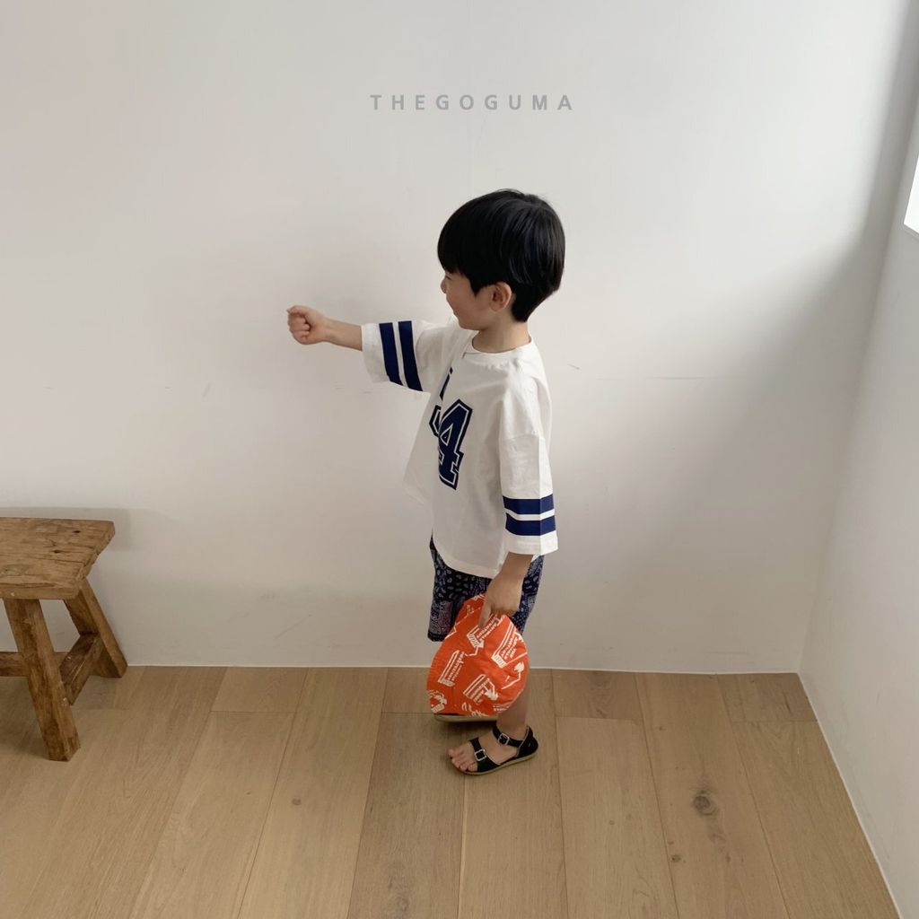 f76d8fa42t75bfafd257d23f540eb6b9