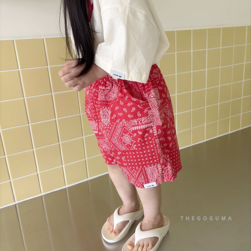 bdadbf700l444a4ac6726fd4e07132d4