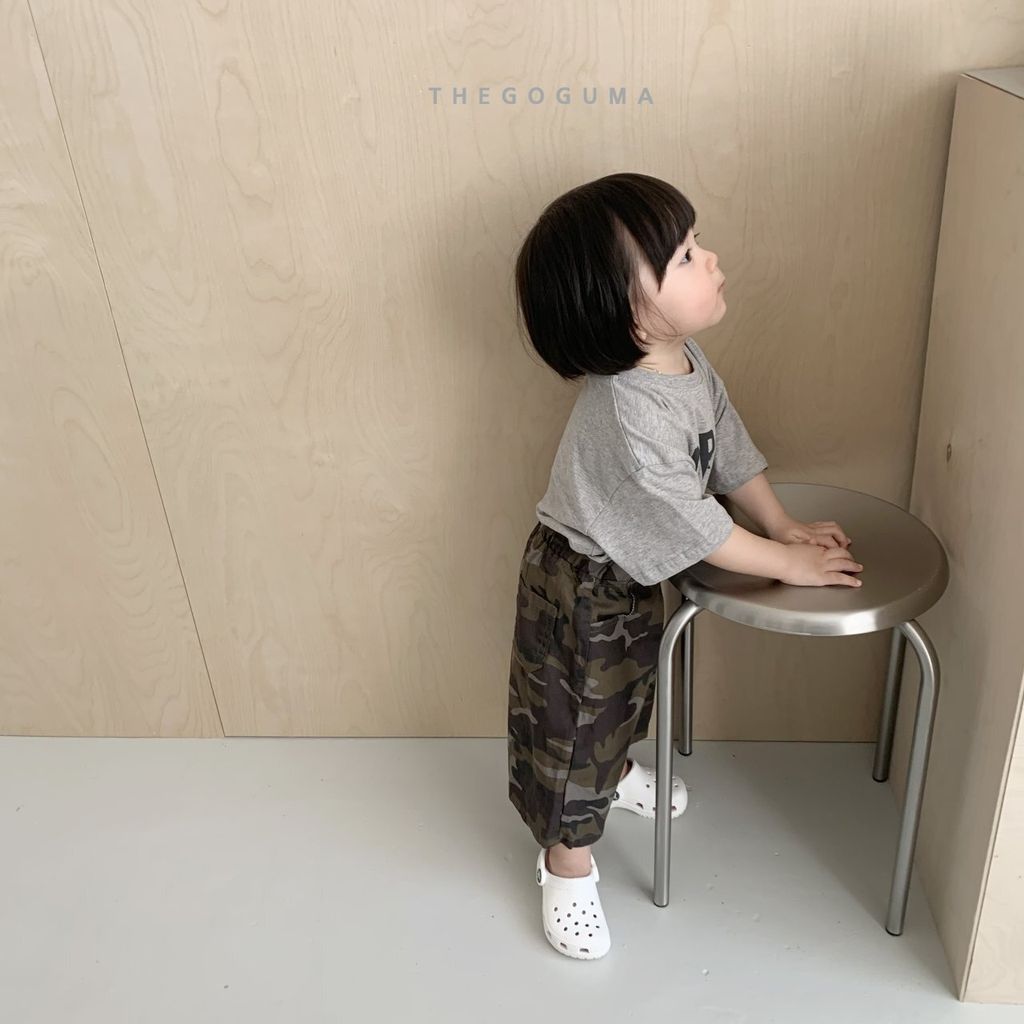 999b14354l95ff6210594d398211810b