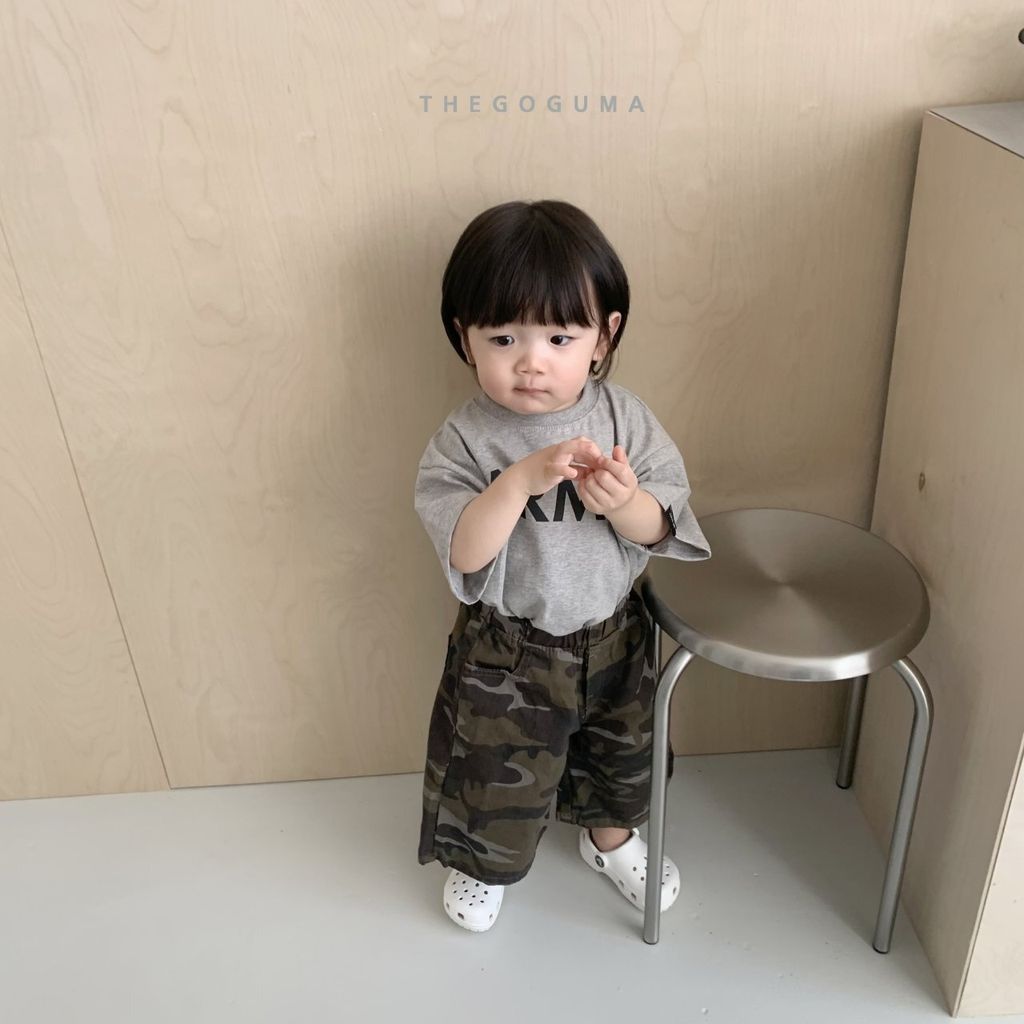 e1a3dbb88k0b13792e195722e093f390