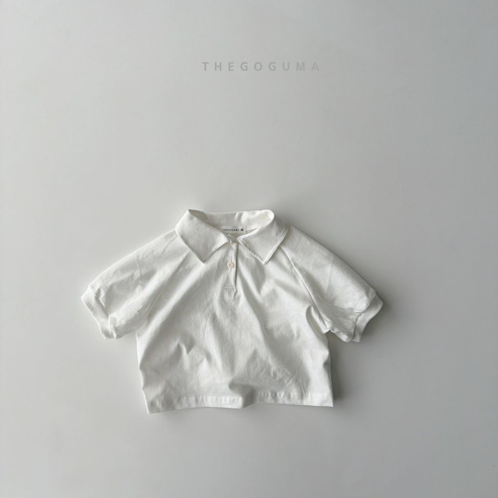 9b44f0982hc5327fcada8b9fc949dd93