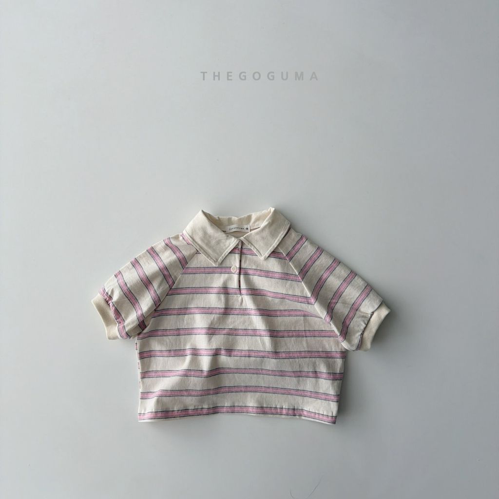 7d5e46e4aje2cddfbb226e7677c58425