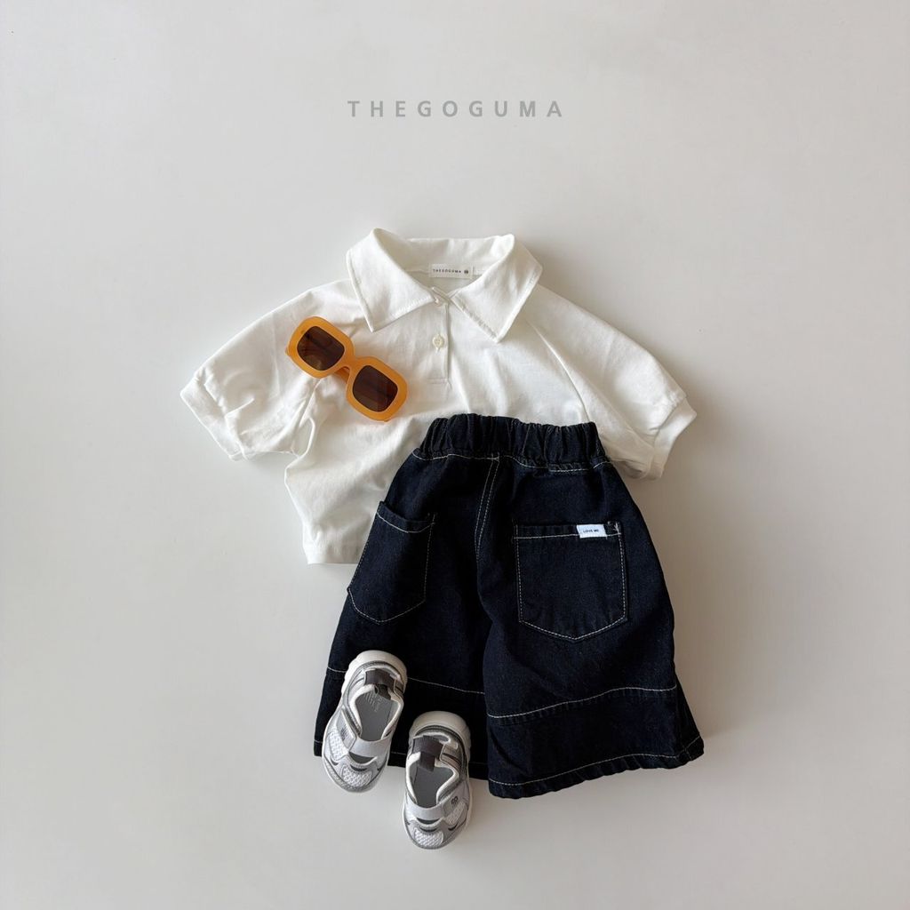 f216fca17k93f727b23fda2d8e05f454