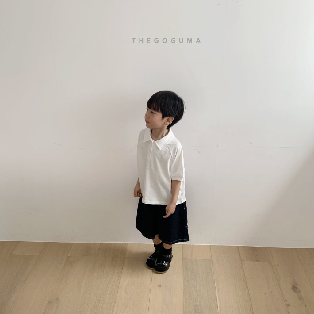 9b7c0878bp2c69f3ba18d2670c4e8668