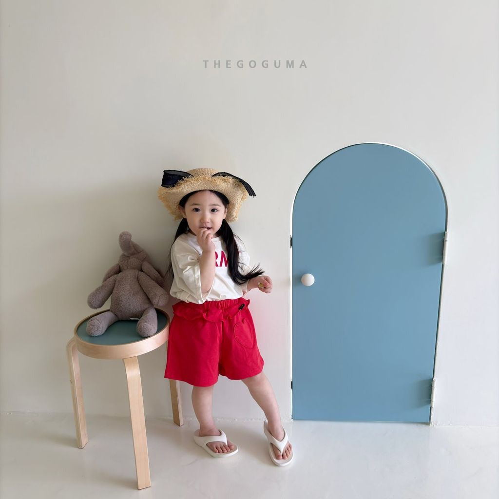 16a9db652h9bae956a901645f7b73a41