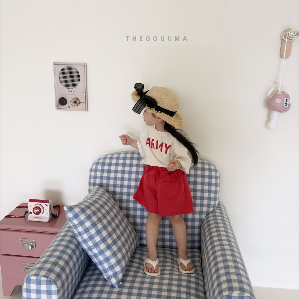 8e714a58fred3dc7a5eafd6e84586066