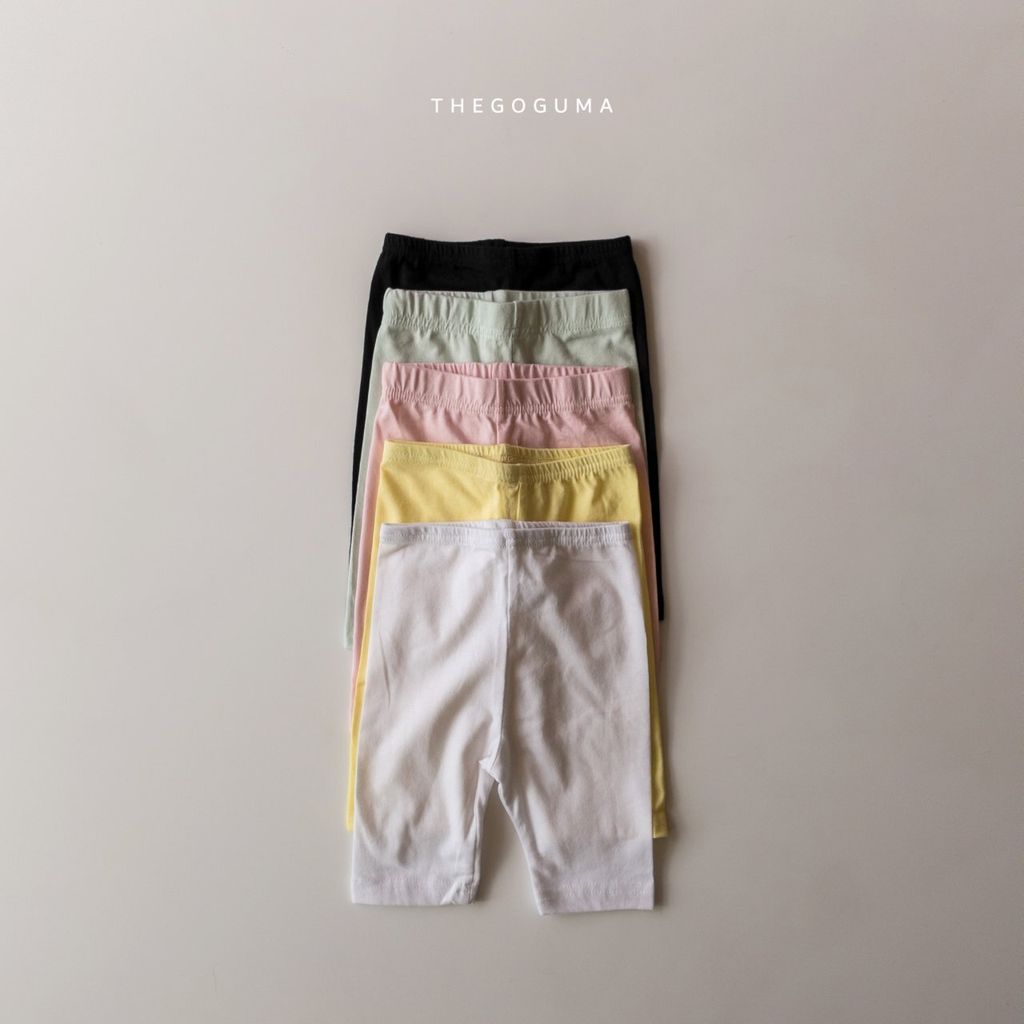 ca4b457a2nf28392d380c39680d11ffb