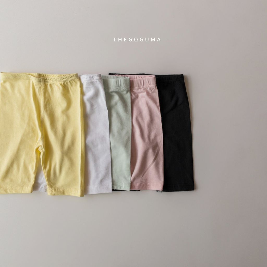 0cc8efc30o186d1cd39e11fa6ec5edd0