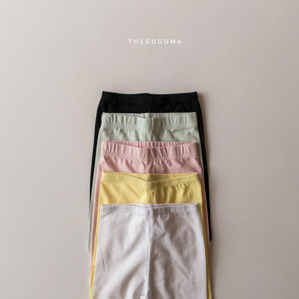 4bc86092dp56298508ea1075f6f237b5