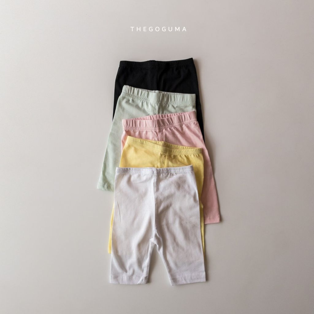 a66ba2932k96bb3fecd033d0af9278f7