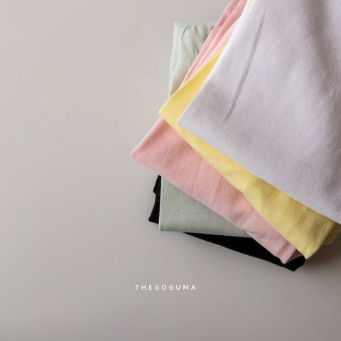 98932c53cr50dc97de3342feb711fe2c