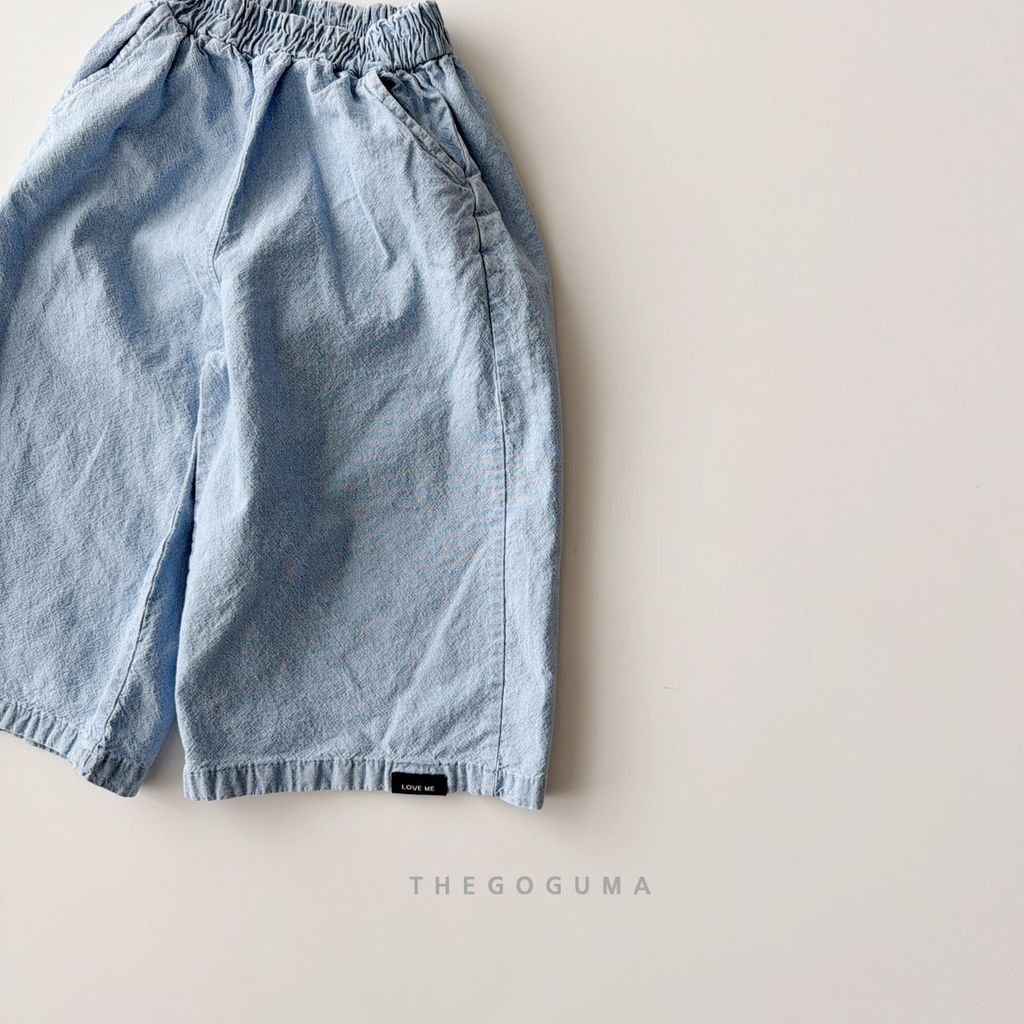 1107f127cld10f8888b75ccd05e2fd3d