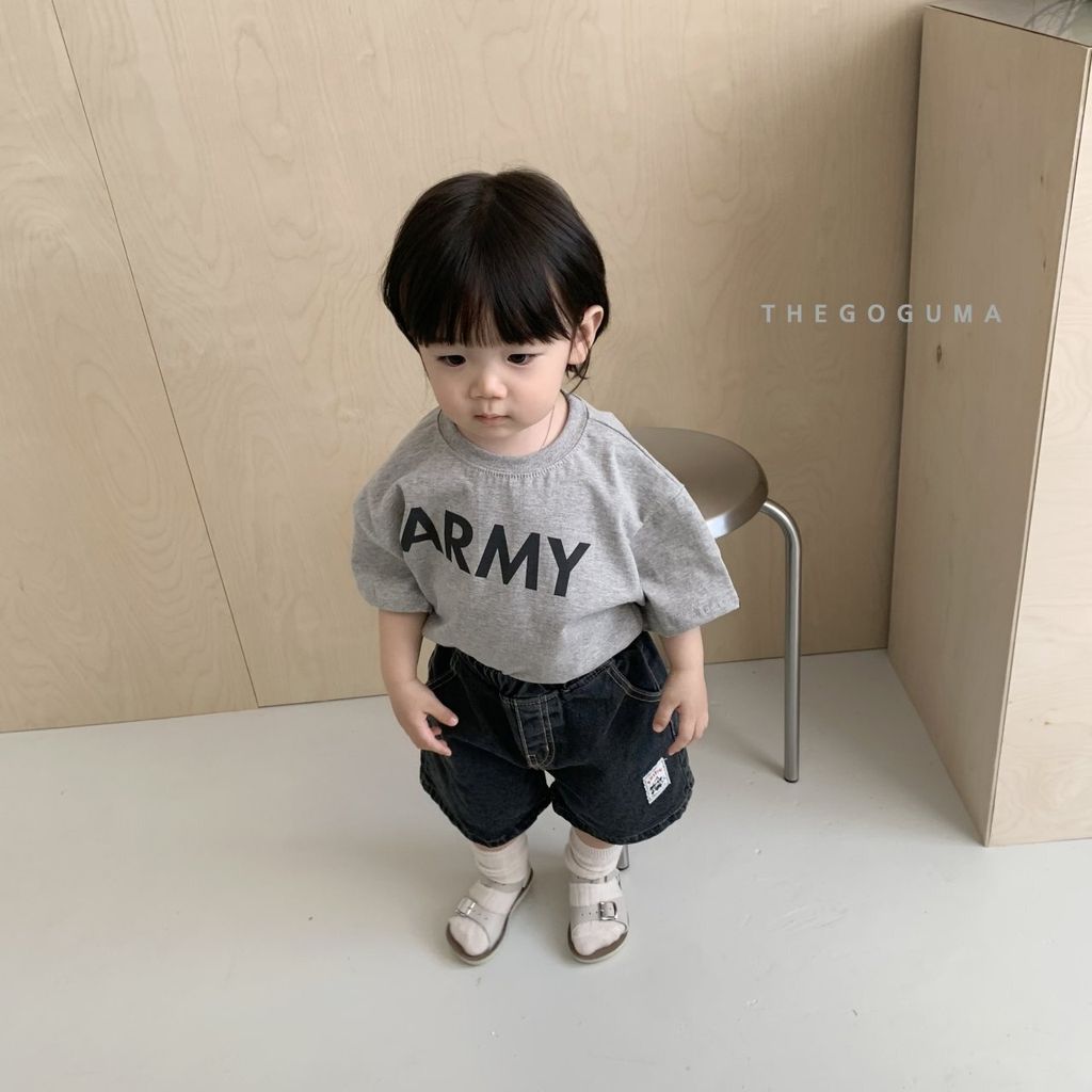 359833b5ds9cb211e08f91ef5c90bdc1