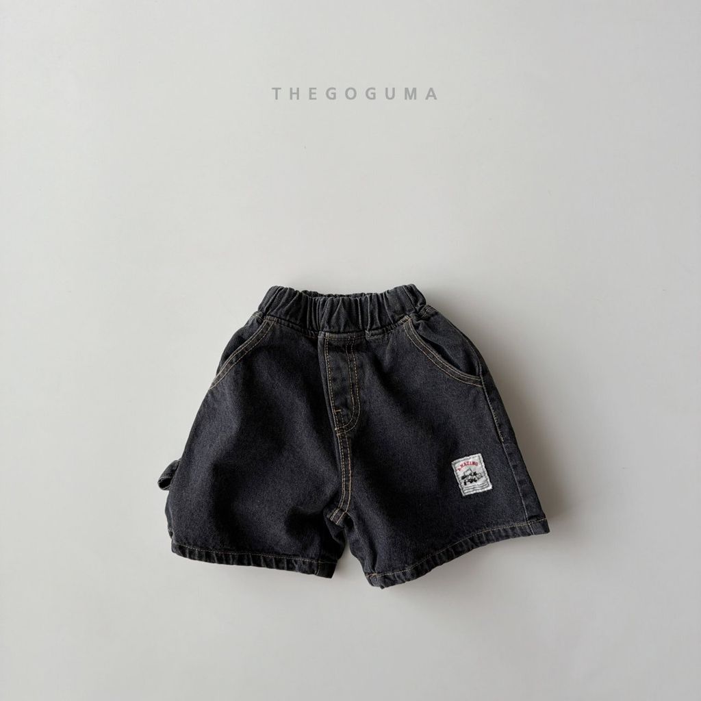 58fe6671cr8d86030faf1a849fd9a7cc