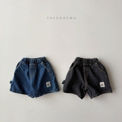 a7dcf5d86u88564429151f77424d1552