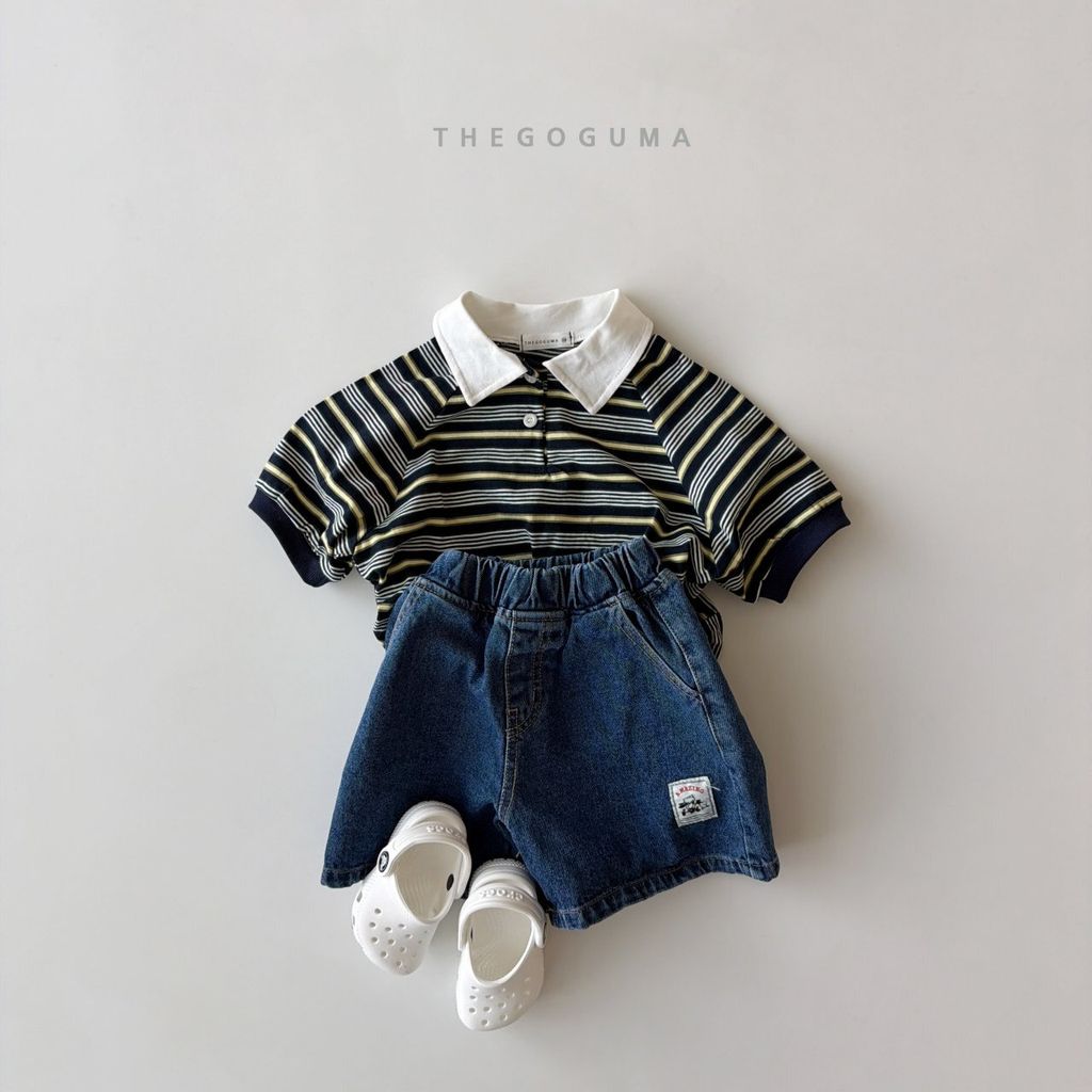 c06eab9f6ucf5a8bafc0f4c4ec9f0a7d