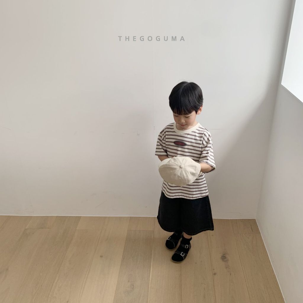 24d31bda6j7957cf7142fc53d7ecc569 2