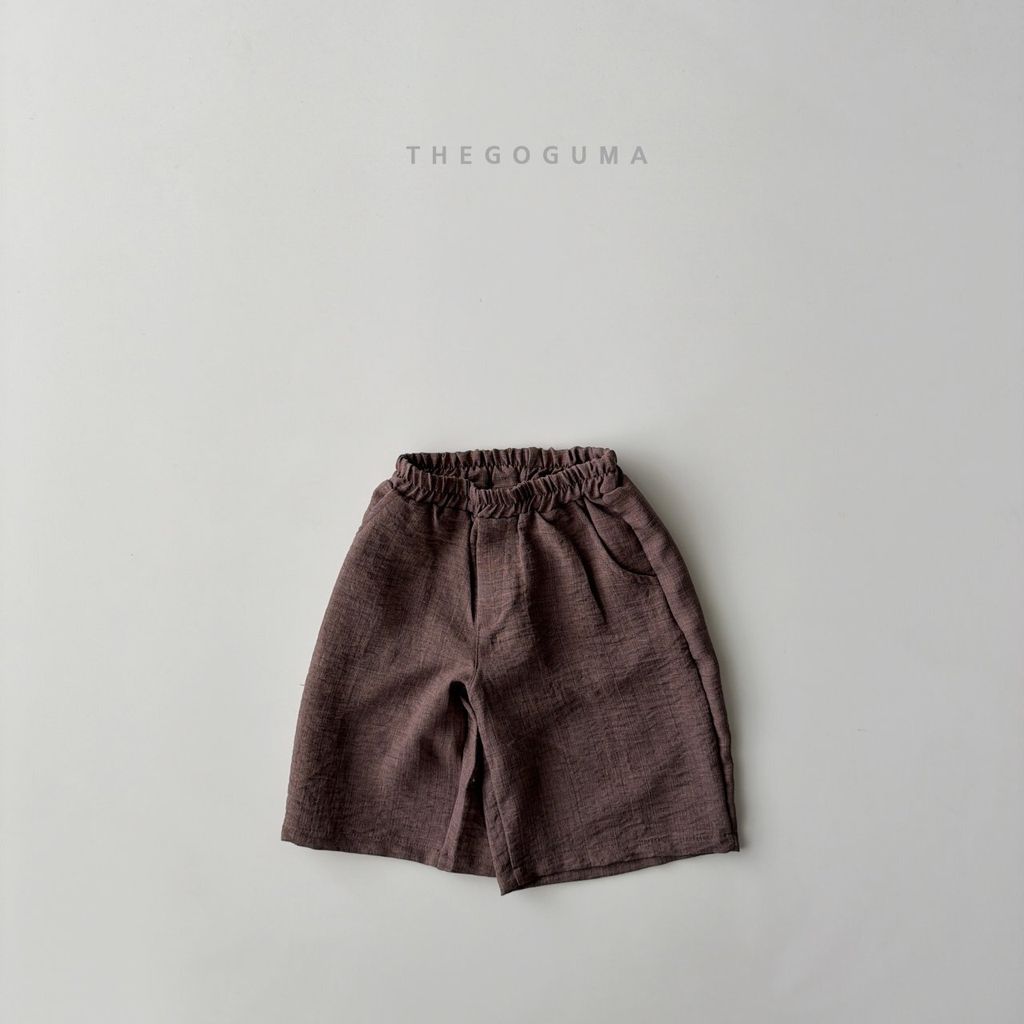 ece7b4ff8v510d27470428b8c296e717