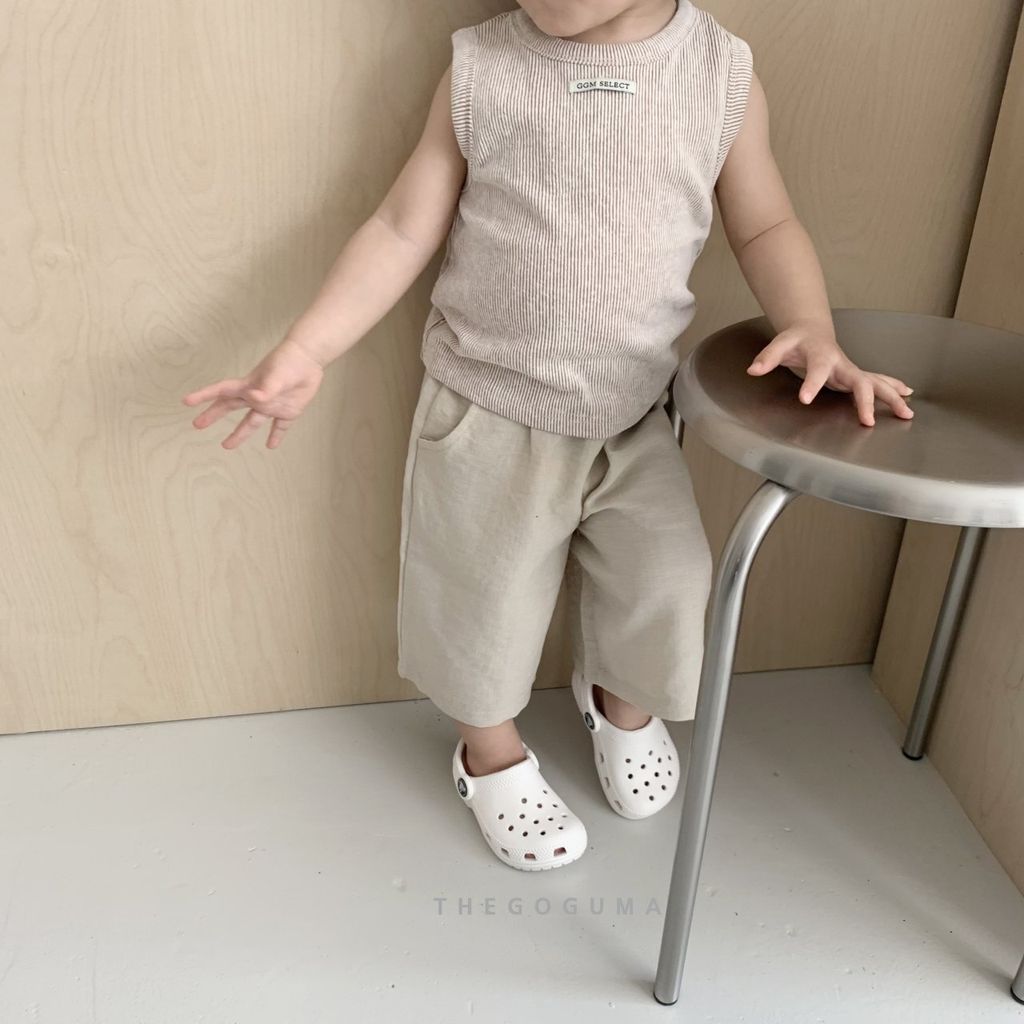 8caf74415la7eaace8623594812d449d